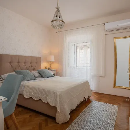 Perla Apartment Dubrovnik