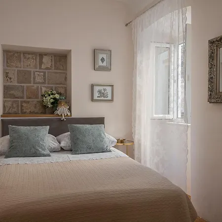 Perla Dubrovnik
