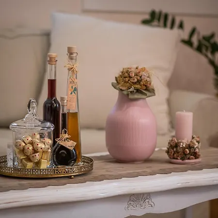 Perla Apartment Dubrovnik