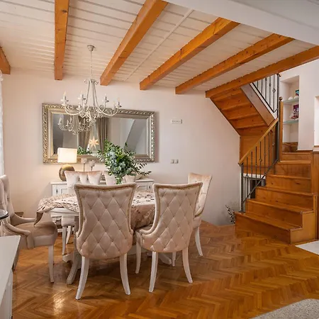 Perla Dubrovnik