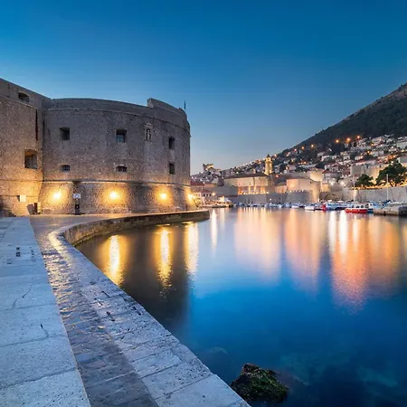 Perla Apartment Dubrovnik