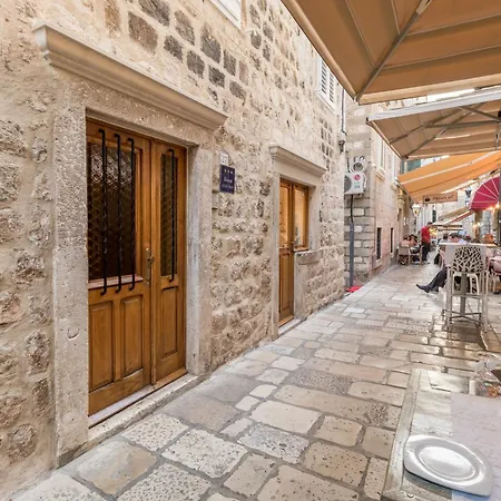 Apartment Perla Dubrovnik