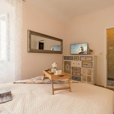 Perla Apartment Dubrovnik