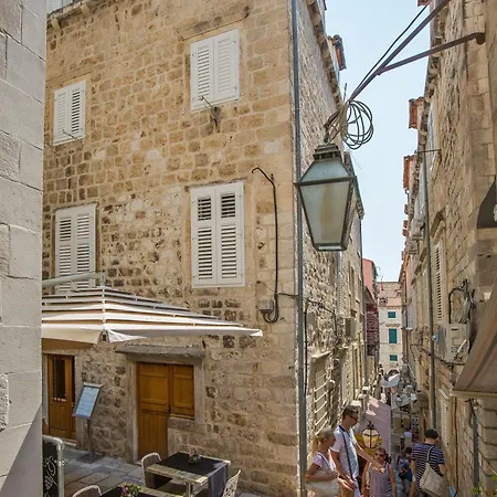 Perla Dubrovnik